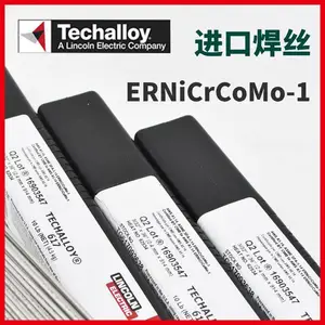 ���� �ֿϽ�̩RM-52������˿ER50-6ʵо�纸˿