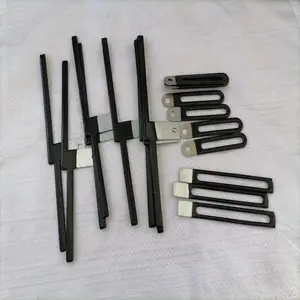 һ�ְ������� �ư�п��п�Ǳ��߿� �����һ�ֿ�����������