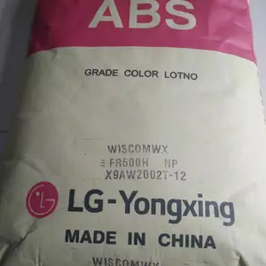 LG���FR500H��������ȼABS