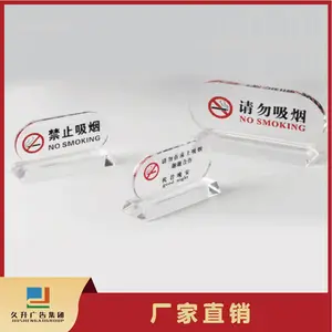 ������ֹ������ʾ���ǿ�����ͷ�ƾƵ����Ʋֿ���̱�ʶ��-JS105