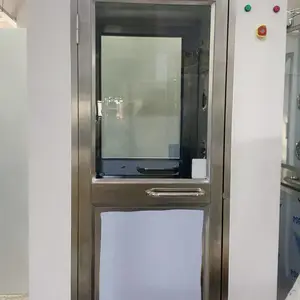 ������ ������ ���ݴ� ��Ч������ ���׾����豸��������