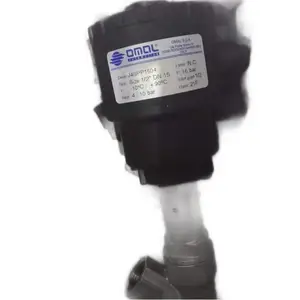 Measurement RVIT TYPE-4150������BURKLE SCHOCK EGR2829 ��ѹ��
