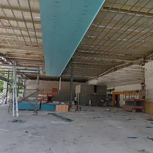�����칫�ҿ������ǿ��ް������Ϫ������װ��С�Ե�װ�����