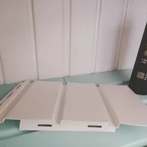 ���ʿ���ͽ��� ��ǽPVCװ�ιҰ� ���¸��� ������װ��