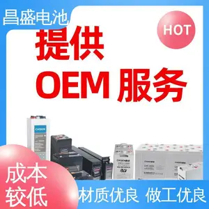 ��ʢ OPzV2-100 ���ܷ��� �ȶ��ɿ� ���Լ۱� OEM ODM ̫��������