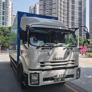 香港到宁波运输专线+深圳至宁波托运+大家喜欢的货运公司