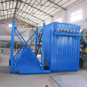 ������������� ʯ��Ҥ ˮ��޶� ɰʯ�� �ӹ� �۳������豸���ŷ�