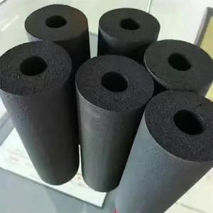 �����̶��������ܰ� ��ȼ��ɫ���̹ܵ���������