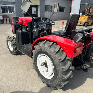 ������SG704����������������ֱ�� 16+8�����е� �Ͱ�����������