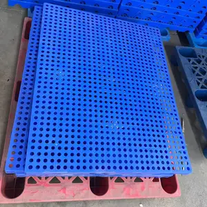 ��ˮ�������̲泵���̷��������������139,19323966