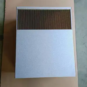 ���ջ����� ����Ϳ������ ���������Ȼ����� �·�ϵͳ��о
