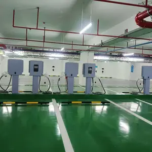 ��ţ30KW��ǹ�䣬�ȶ����������
