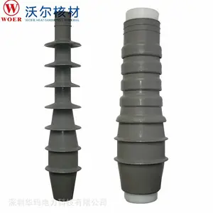 �������¸������𽺵����ն�ͷ 10-35KV�����ն�