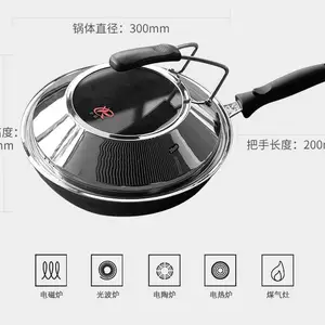 ��������ֹ�����ȫ�·�ˮ����һ�����ֳ�������