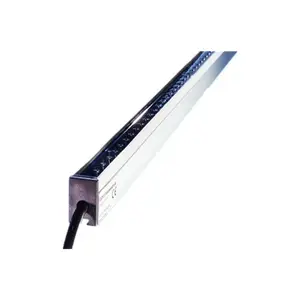 IONTIS�缫E5000