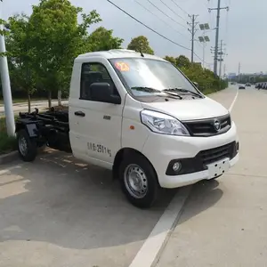 ������***���������� �߶ȵ���2.2��