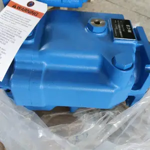 4520VQ50A11-11CC20����ʿҶƬ���ֻ�