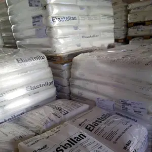 TPU �¹���˹�� ES64D50 ��ĥ �߻ص� ��˺�� ���� ���� ��������
