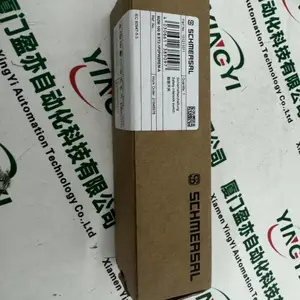 �ػݳ���140CPU21304���