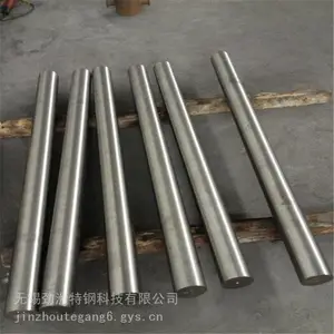 inconel718���ºϽ𷽸� �ʹ�Բ�� ��ĥ�������ӹ� ��ϳ�⳧�Ҷͼ�