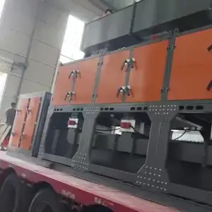 Ⱦ������̱���ζ����װ�� Ⱦ����ͨ�绻������