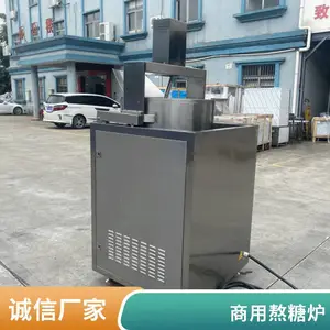�Ĵ���ɰ�ǰ��ǻ��� �������Զ����谾��¯ �Զ����ϳ��ϻ���