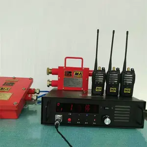 �����ȶ�©йͨѶϵͳ �����ȫ©йͨѶϵͳ KTL101©йͨѶϵͳ