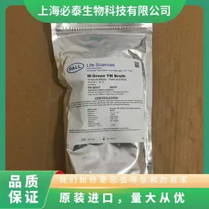 68107 PALL M-Green YM������ù���ͽ�ĸ��