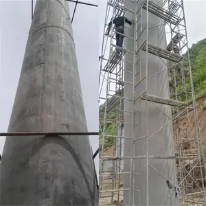 ��Ȫ������ɫ���޸���20kg��ײǽ������Ӻ������ƽɫ��̼��Ϳ��