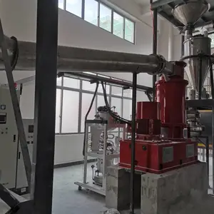 �������������豸���Դ�ɢ�� �������������ϰ�������װ��