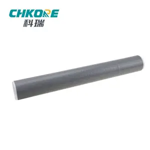 科瑞CHKORE1KV/10KV/35KV冷缩直管绝缘管加长管电缆头直管