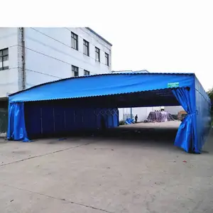 �� ��բ�������������������� �綯���� ��������������