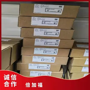 ���Ӹ�ģ��KFU8-UFC-EX1.D �ź��м̵����� 58 Ma 5 x 106�л���