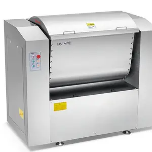 �������ú���� MHMJY200����ʳ�ú���� ��ʽ����� ��Ҷ�ͺ����