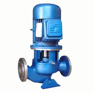 ��ҵ������ GDF�ܵ����ı� �ܷ��Ժ� ������ҵ���ı�