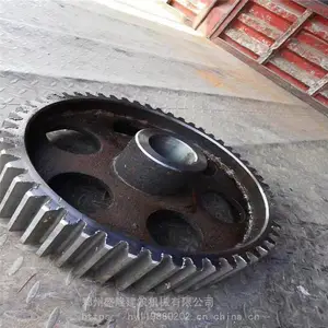 ֣�ݺ�Դ������İ�����ܷ���ּ��ٻ������js750 js1000 js1500ȫ�����
