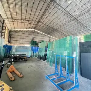 广州市洋清水族科技有限公司