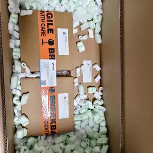 荷兰TraceElementalInstruments电极、TraceElementalI自动进样器、TraceElementalI热电偶PRT100801特价直销