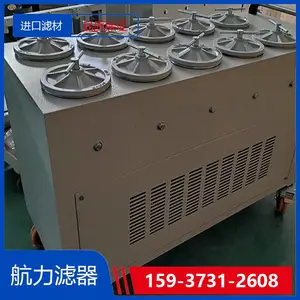 ����оRP9600F0339H���ڲ����������ͻ� �������� �����˲�
