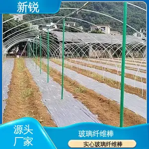 ���� ������ά����Ʒ ũҵ���¹���� *** �����ȫ