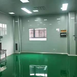 �� �� �� �޳��ྻ������� ��������Ҿ������� �� ׯ���������ٹ���