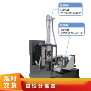 �ձ�CNK ������м������ �ŷֻ� ME-120-500B ����������