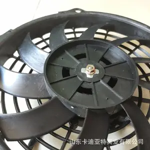 ɢ�ȷ���Ҷ�ܳ�12V�����յ�ɢ�ȷ��ȸ�ת�ٵ���������9�糬��ͨ��