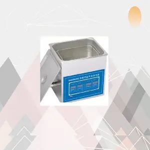 ����������ϴ�� �ͺ�:HD29-KQ5200DE��ţ�M131496 �ֻ�