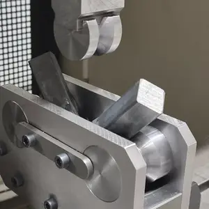 ����TECNOSTAMP�崲