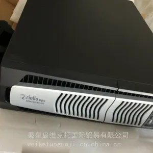 供应 riello ups 不间断电源 156470e