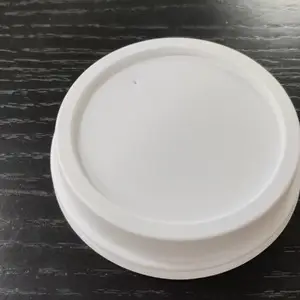 �������ܳ��Ҷ�������PP���ܸ��� ��֭���ϴ���ܷ�һ�������ϱ���