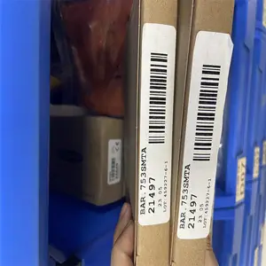 �¹�E+H FTC260-BA2D1 ������λ���� ȫ��ԭװ��Ʒ �ֻ�