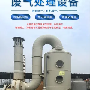 �� �ϼ��пƼ� ���������豸�� ˾ ������������