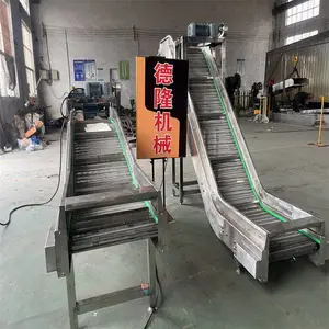 �ƶ�ɲ���������Զ������ʹ��������ͻ���ʽ�����ˮ���豸